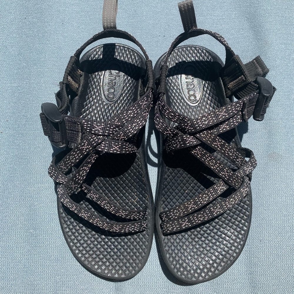 Chacos Girls size 13